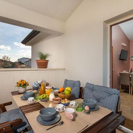 Apartment Karolina 2 ฟุนตานา ภายนอก รูปภาพ