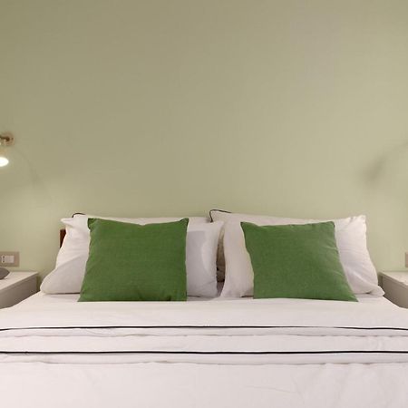 Apartment Karolina 2 ฟุนตานา ภายนอก รูปภาพ