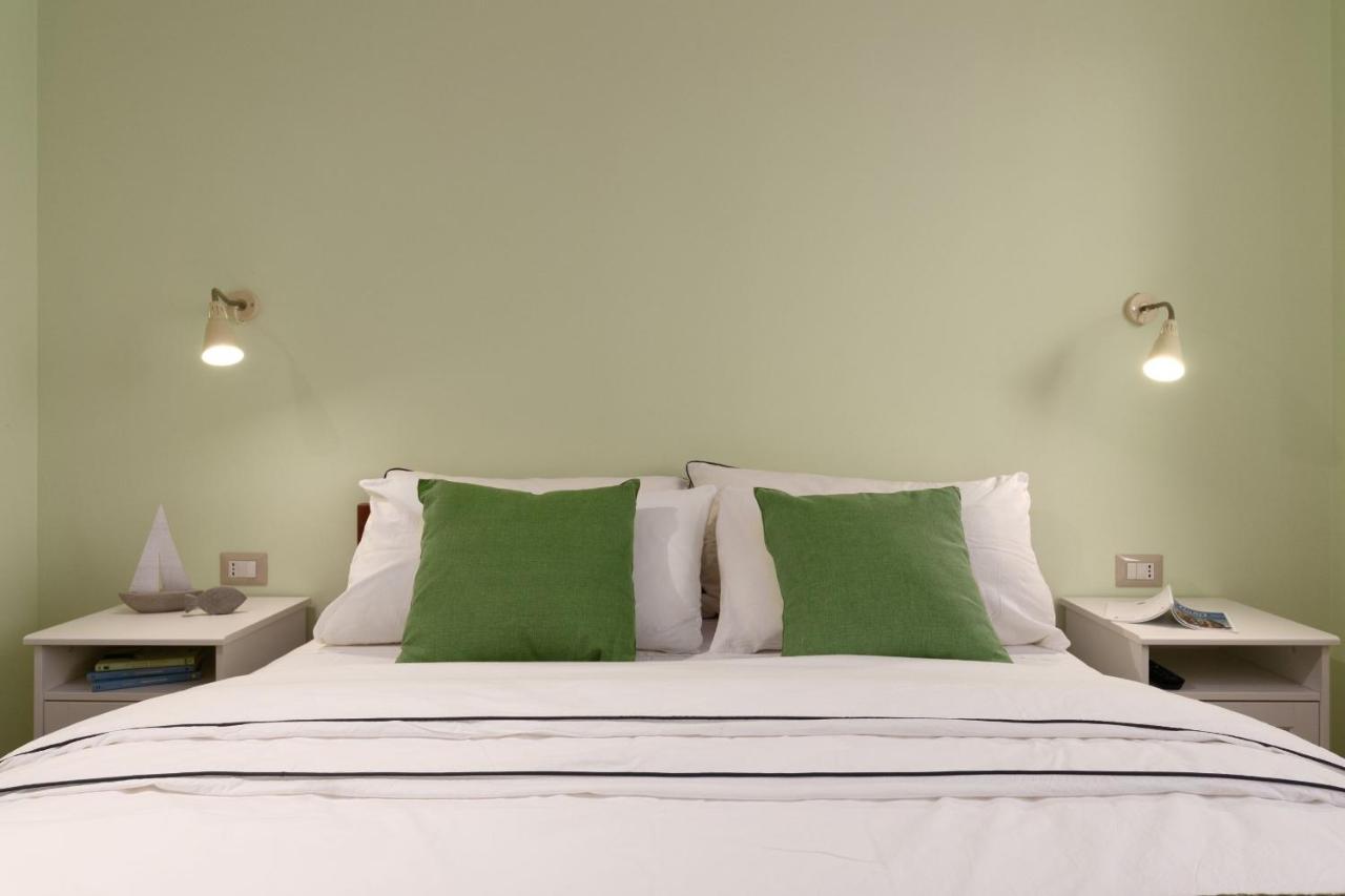 Apartment Karolina 2 ฟุนตานา ภายนอก รูปภาพ